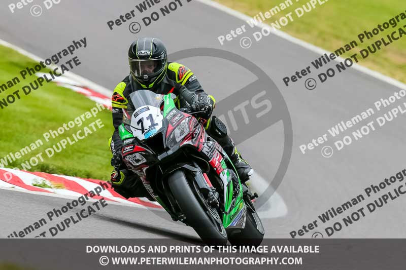 PJ Motorsport Photography 2020;anglesey;brands hatch;cadwell park;croft;donington park;enduro digital images;event digital images;eventdigitalimages;mallory;no limits;oulton park;peter wileman photography;racing digital images;silverstone;snetterton;trackday digital images;trackday photos;vmcc banbury run;welsh 2 day enduro